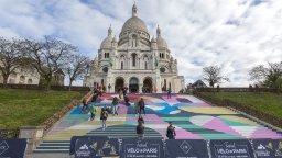 sacre coeur